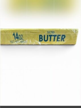 Kids Med size butter Squishy